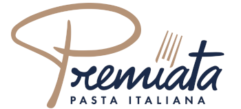 Logo Premiata Pasta Italiana
