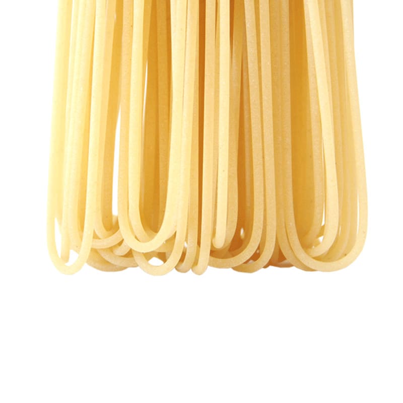 Premiata spaghettoni pasta